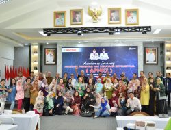 Dukung Hak Cipta Karya dan Warisan Budaya, Pemkab Batu Bara Melakukan Kolaborasi dengan APHKI.