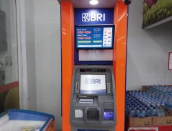 Nasabah Unit Bank BRI Minta Evaluasi Pimpinan BRI Unit Tanjung Tiram Kabupaten Batu Bara.