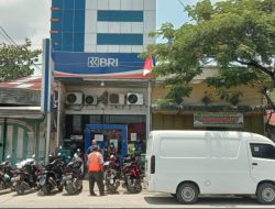 Manejer Bank BRI Unit Tanjung Tiram Tak Koperaktif Dikonfirmasi Insan Pers.