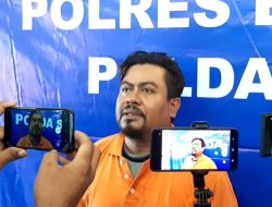 Sangat Menganaskan Sadis Nyaris Ibu Mertua di Bunuh Anak Menantu Lalu di Perkosa.