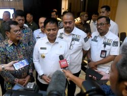 SIARAN PERS DINAS KOMUNIKASI DAN INFORMATIKA PROVSU 20 SEPTEMBER 2023 – 66/DISKOMINFO-SUMUT/2023.