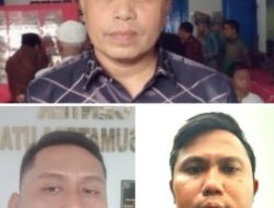 Terkait Tuntutan Aksi Massa, Klarifikasi Kadiskominfo Batu Bara Tidak Relevan, TM Gemkara Tuding Pembodohan