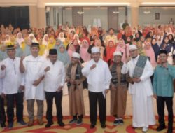 SIARAN PERS DINAS KOMUNIKASI DAN INFORMATIKA PROVSU 30 SEPTEMBER 2023 – 82/DISKOMINFO-SUMUT/2023,