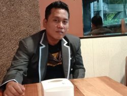 TM GEMKARA Siapkan 20 Orang Pengacara Lapor Balik Diskominfo Batubara,