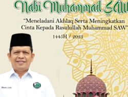 Kenal Seorang Pejuang Kaum Dhuafa Dan Anak Yatim Hari Ini Dia Berjuang Untuk DPR.RI H, Ikhwan Lubis SH,MH Tetap Untuk Masyarakat Dan Mendukung Sepenuh nya.