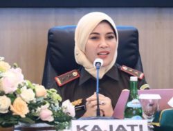 Tanggapan Terkait Operasi Tangkap Tangan KPK Terhadap 2 Oknum Jaksa di Bondowoso