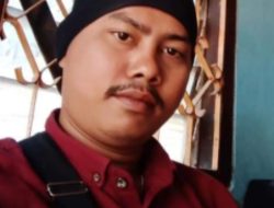 Masyarakat kecamatan Medang Deras “” Keluh Kan”” Harga Pupuk Bersubsidi..