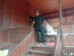 Team Lembaga Investigasi Negara ( LIN) Sayangkan Kinerja Kadis Pertanian Kabupaten Batubara…