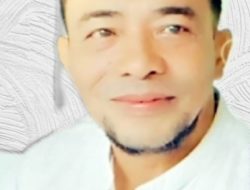 Ketua Investigasi LSM Pengawas Pemberantas Korupsi dan Hak Azasi Manusia”” kesal Beberapa Kepala Desa Di Kabupaten Batubara..