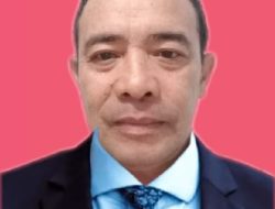 Ketua Investigasi LSM Lembaga Pengawas Pemberantas Korupsi dan Hak Azasi Manusia (PPK&H). Angkat Bicara Terkait Pendidikan..