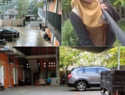 Dugaan Adanya Intimidasi Terhadap Wartawan Cilacap, Mendapat Tanggapan Keras dari Humas Kosan PPY.