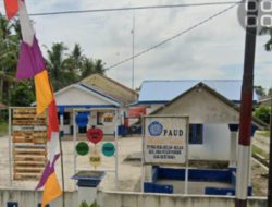 RTLH Tahun 2023 Jadi Sorotan, Diduga Kades Klim Bantuan RTLH Bersumber APBD Batu Bara