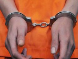 Kanit Reskrim Polsek Indrapura, Mengamankan Kasus Penganiayaan.