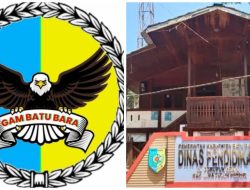 GAM BB Minta Pj. Bupati Batu Bara Stop Kegiatan Disdik & Bubarkan K3S.