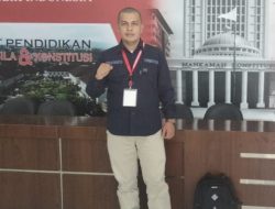 Polres Batubara Diminta Serius Tangani Masalah Penelantaran Anak.