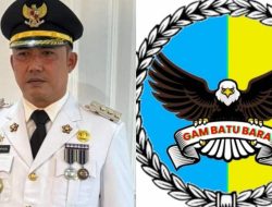 GAM BB Minta Pj. Bupati Batu Bara Abaikan Pembayaran Proyek T.A 2023..