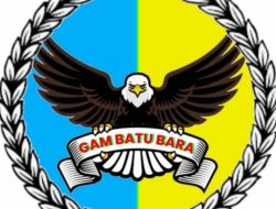 GAM BB Pertanyakan Aset Milik Pemkab Batu Bara,Beberapa Aset Tidak Kelihatan ,Pj Bupati di Perjakan Sekda.