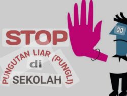 Diduga Pendidikan SDN 085197 Jadi Ajang Bisnis,Pungutan Biaya Kepada.