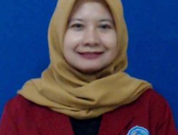 Masyarakat Desa Kenongo Merasakan 3 Periode dengan Kepemimpinan Transformasional.
