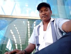 Kepala Sekola UPT SD. N 14 Tali Air Permai  di Duga Manpaatkan Tanda Tangan Kumite Dan Tidak di Pungsi kan Sebagai  Komite.