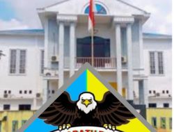 GAM BB Sesalkan “nyanyian lagu setuju” DPRD Kabupaten Batu Bara
