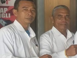 Gerak Cepat Tangkap Tersangka DPO, TM Gemkara Apresiasi Kapoldasu.