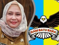 Kadis PUTR Batu Bara Bisu di Konfirmasi (Gam)Gabungan Awak Media Batu Bara Sesalkan.!!!