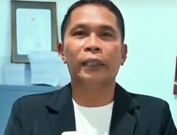 KPU Batu Bara Tetapkan 794 TPS di Pilkada Tahun 2024.