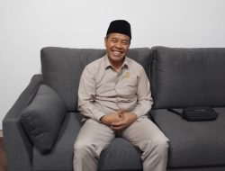 Usulan Kendaraan Dinas Baru bagi Kades se-Kabupaten Cilacap Disetujui DPRD, Nilai 6,7 Miliar