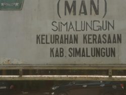 Di Duga Satpam Madrasah Aliyah Negeri MAN , Persulit Wartawan Konfirmasi…