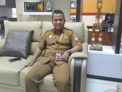 RSUD Cilacap Pastikan Belum Pernah Terima Pasien Suspek Cacar Monyet