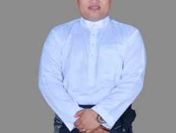 Musyawarah Anggota Kedatukan Lima Puluh Pesisir Amanat Kepada Izhar Fauzi Sebagai Pemangku Adat Kedatukan.