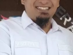KPU Batu Bara Buka (KPPS) Kelompok Panitia Pemungutan Suara Dalam Pemilihan Kepala Daerah (Pilkada) 27 November 2024.