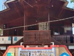 Sejumlah guru yang sudah memiliki sertifikasi di lingkungan Pemerintah Kabupaten (Pemkab) Batu Bara mengeluh.