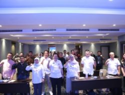 Rebranding, Merevolusi Cara Masyarakat Melihat dan Merasakan Layanan Dukcapil