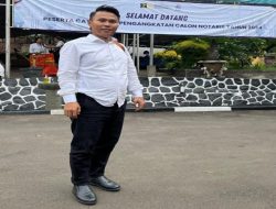 Mengenal Sosok Fuad, Takmir Mushola lulusan S2 hingga Pengacara Sukses