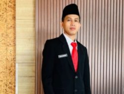Tanggapan Fraksi PDIP DPRD Soal Raperda APBD Cilacap 2025, Anas: Diarahkan pada Program yang Pro Rakyat