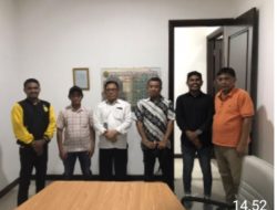 Istiqomah Berawi Majelis Hakim PN Bekasi Menuai Kontroversi.
