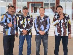 Satgas IPK Batubara Himbau Oknum Pelaku Priming untuk Hentikan Tekanan Terhadap Camat dan ASN.