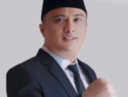 Chalik dan Misinya di Komisi 2 Parlemen Prabumulih Ditengah APBD yang Terbatas