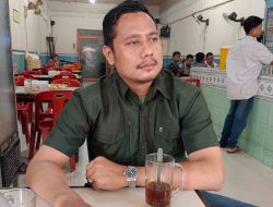 Dinilai Sukses dalam Penyelenggaraan Pilkada Batu Bara 2024, KIPP Ucapkan Terimakasih ke KPU dan Bawaslu Batu Bara