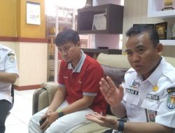 Hadapi Libur Nataru, RSUD Cilacap Siapkan Bed Cadangan untuk Pasien IGD