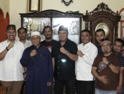 Penghitungan Suara 01 Darwis Oky Desa Pulau Sejuk.Paslin Nomor Urut 2,Baharuddin.Syafrizal.haitungan Tertinggi.