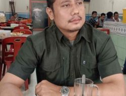 Selama pelaksaanaan tahapan proses penyelenggaraan Pilkada Batu Bara tahun 2024 Komite