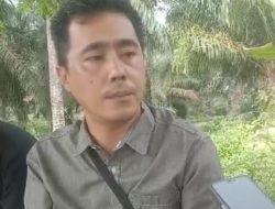 KRIS Di RSUD Batu Bara Telan Anggaran Rp. 1,3 Milyar, Ini Penjelasan PPK