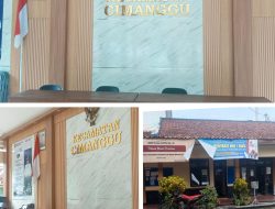 Kebebasan PERS di Lindungi Oleh UU Nomor 40 Tahun 1999 Tidak Boleh Ada Intervensi Dengan Dalil Kordinasi