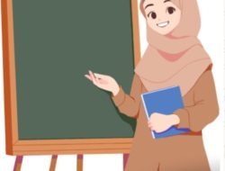 Guru Sertifikasi Pertanyakan TPG 100 Persen THR Dan Gaji 13 ” Belum Cair “