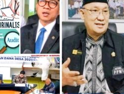 Menteri-menteri Tolol di Kabinet Merah Putih Sebaiknya Segera Diganti.