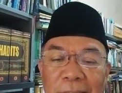 Pemuda Sekolahan Berubahlah dari Baik Menjadi Hebat”Profesor Muhammad Nur Seorang. Pembelajar Asli Putra Batu Bara.