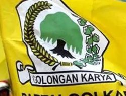 Sekjen DPW Golkar Sumut Bungkam, TJS Surat Rekomendasi Ketua DPRD Simalungun Secepatnya Diserahkan Ke Sekwan.
